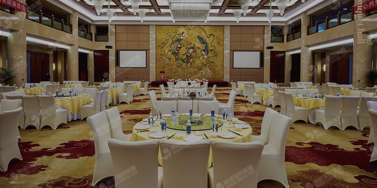 茅台國際大小蝌蚪网站在线观看-小蝌蚪网站在线观看餐飲家具賞析 茅台國際大小蝌蚪网站在线观看-小蝌蚪网站在线观看餐飲家具賞析