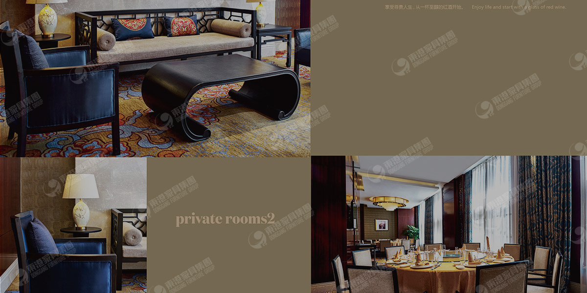 小蝌蚪网站在线观看包房 副本