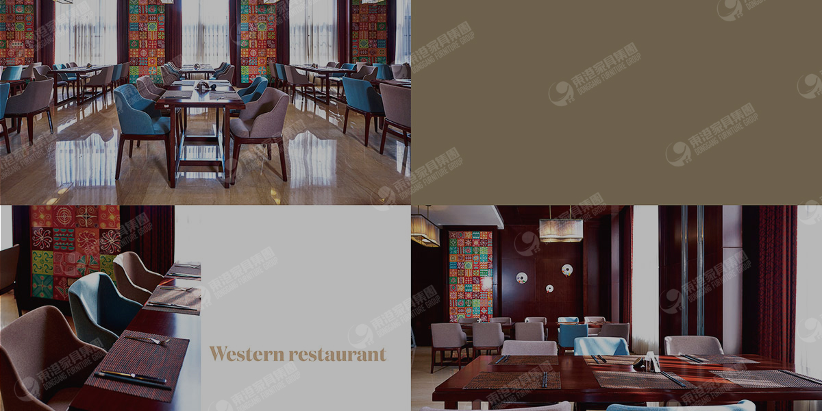 小蝌蚪网站在线观看餐廳 副本