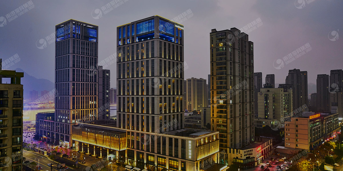 小蝌蚪网站在线观看外景