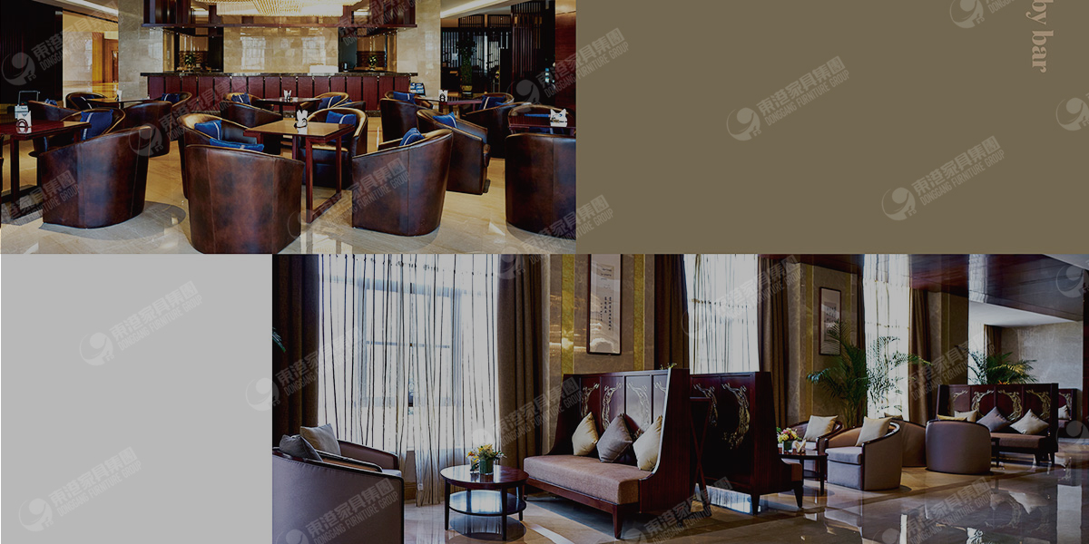 小蝌蚪网站在线观看大堂 副本