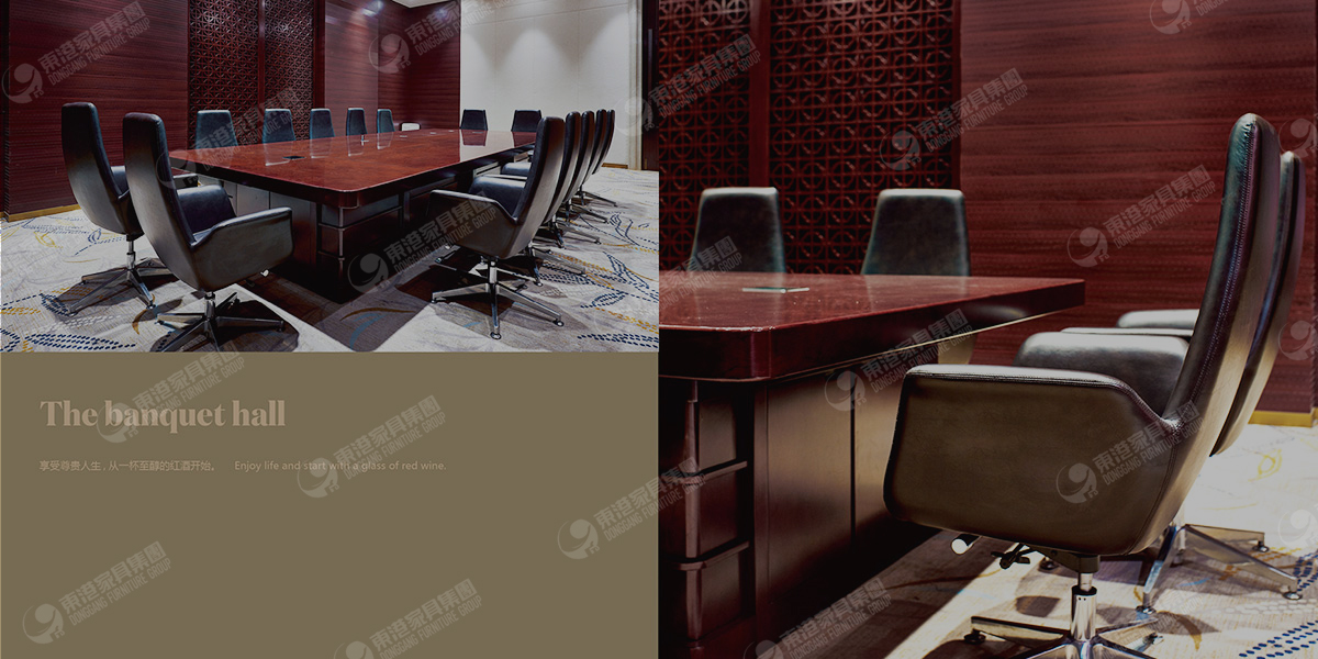 小蝌蚪网站在线观看會議室 副本