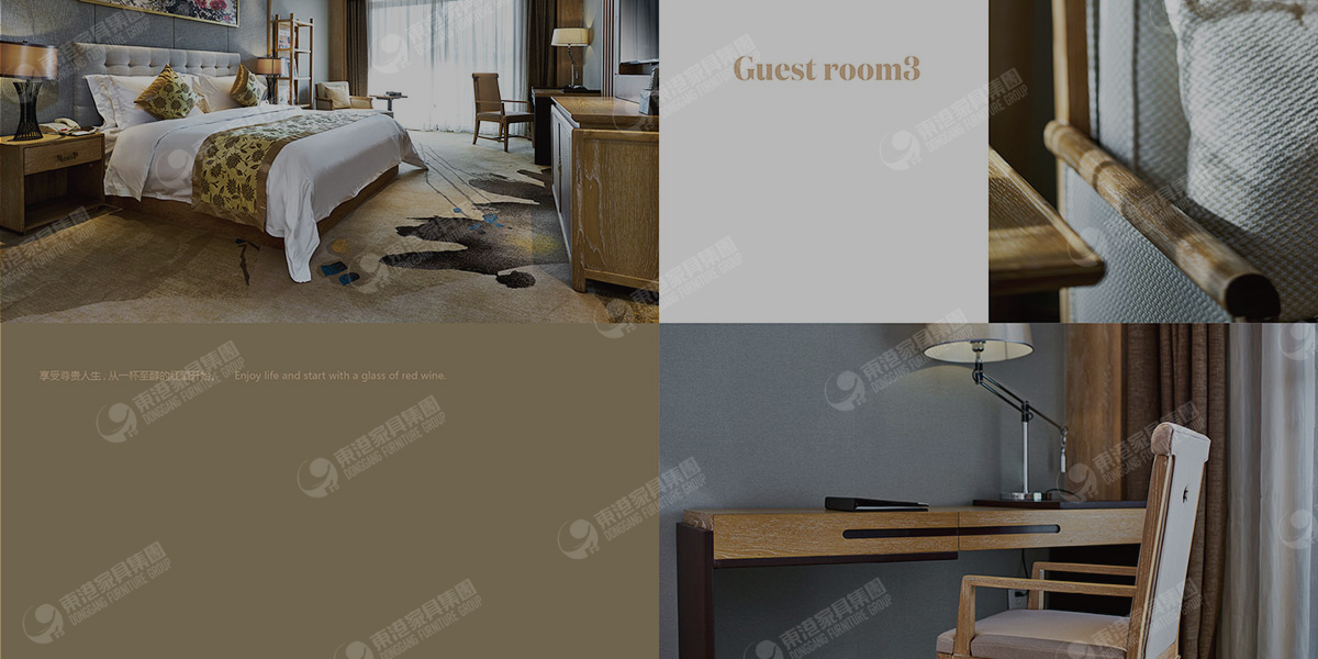 小蝌蚪网站在线观看客房 副本