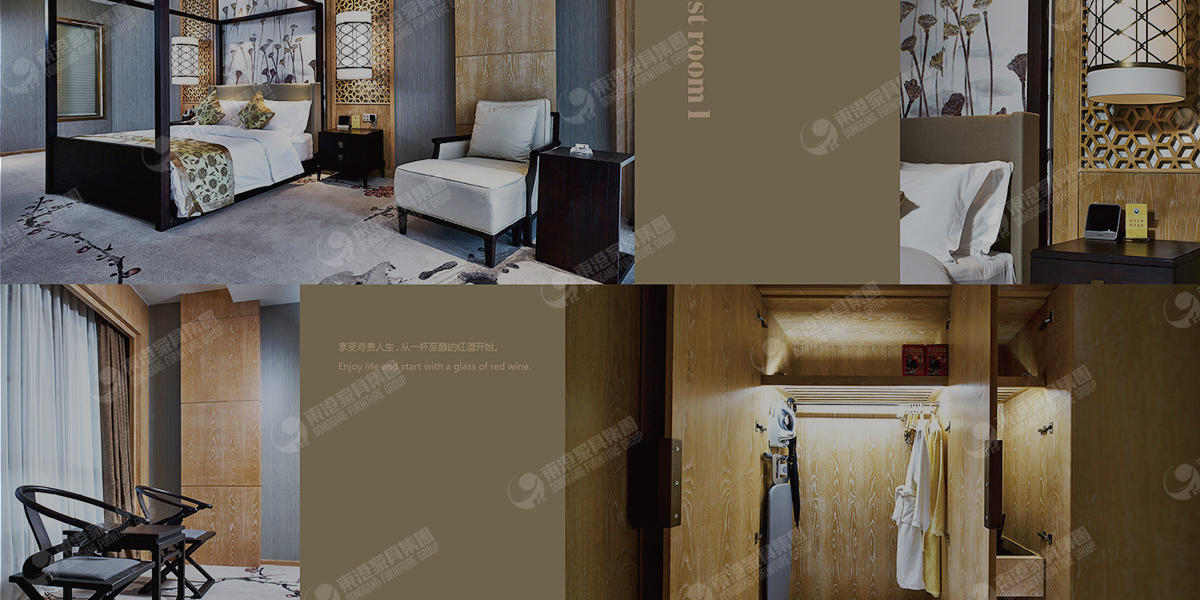 小蝌蚪网站在线观看客房1 副本