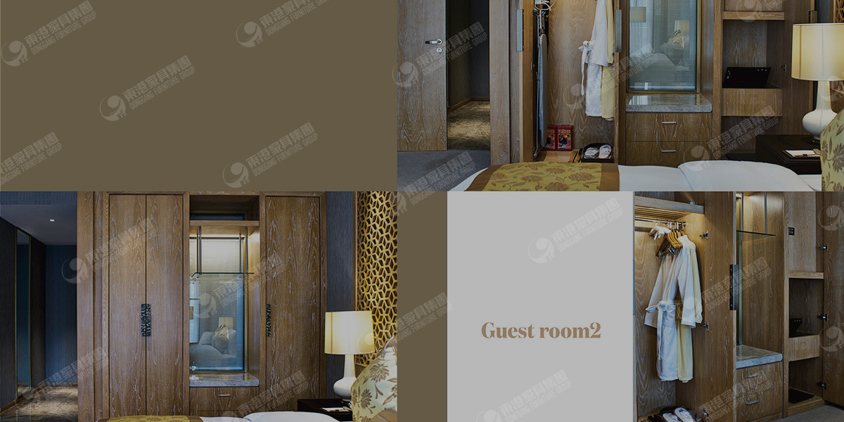 小蝌蚪网站在线观看客房2 副本