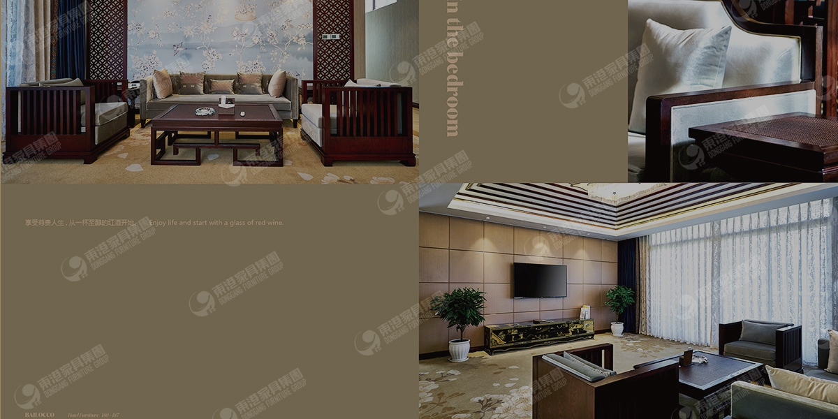 小蝌蚪网站在线观看前廳 副本