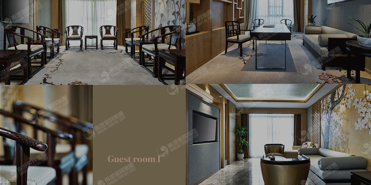 小蝌蚪网站在线观看包房 副本