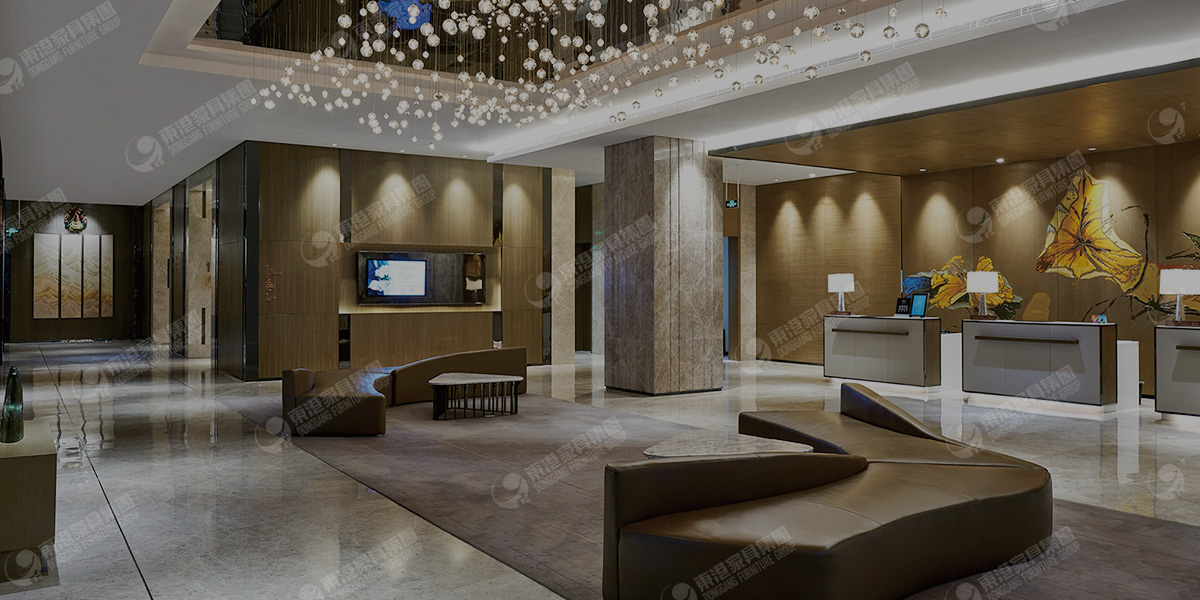 小蝌蚪网站在线观看大廳