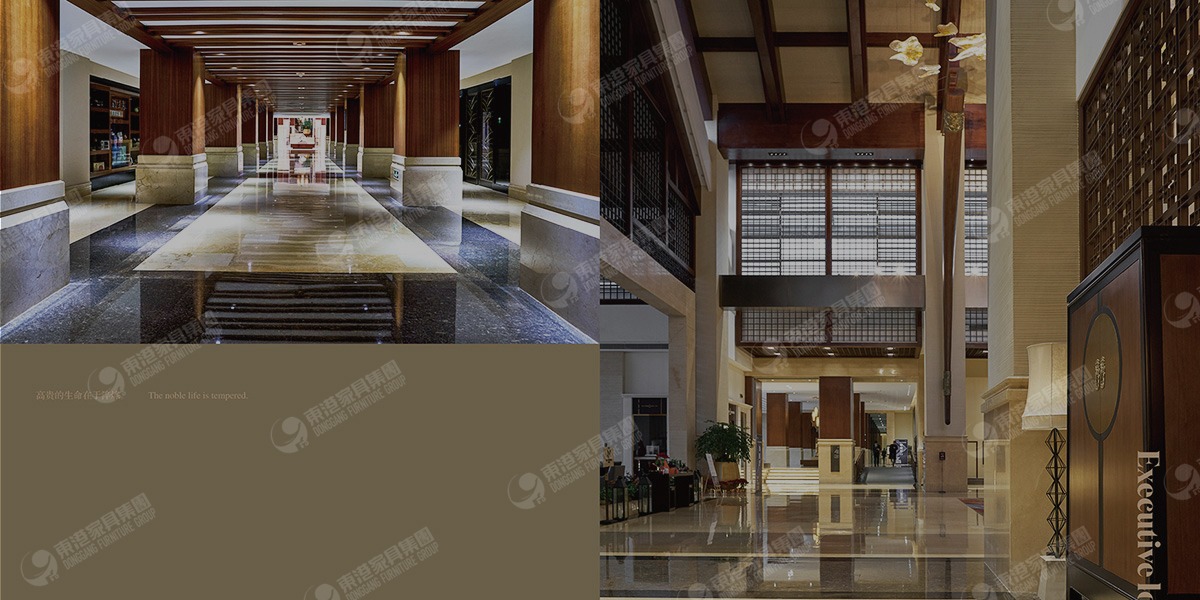 昆明洲際小蝌蚪网站在线观看-小蝌蚪网站在线观看餐飲家具賞析 昆明洲際小蝌蚪网站在线观看-小蝌蚪网站在线观看餐飲家具賞析