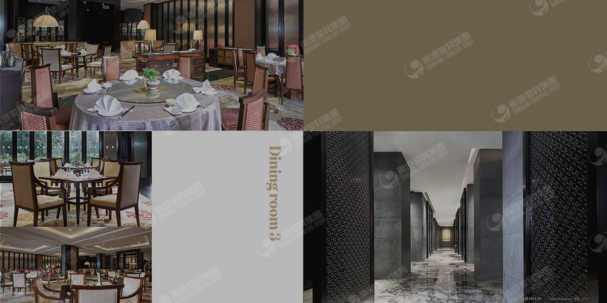 小蝌蚪网站在线观看餐廳1 副本