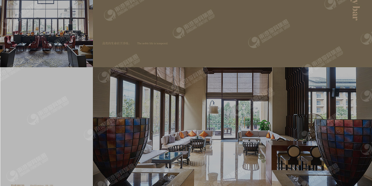 小蝌蚪网站在线观看前廳 副本