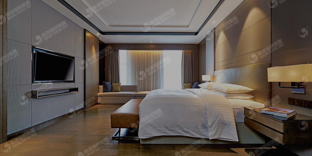 小蝌蚪网站在线观看客房