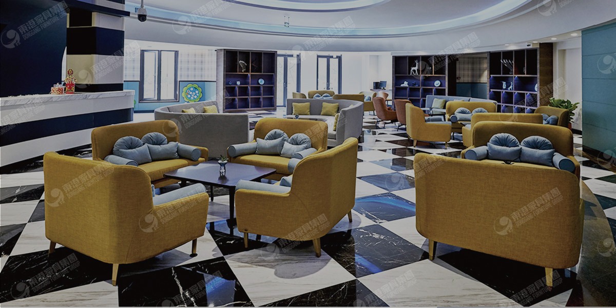 長隆熊貓小蝌蚪网站在线观看-小蝌蚪网站在线观看餐飲家具賞析 長隆熊貓小蝌蚪网站在线观看-小蝌蚪网站在线观看餐飲家具賞析