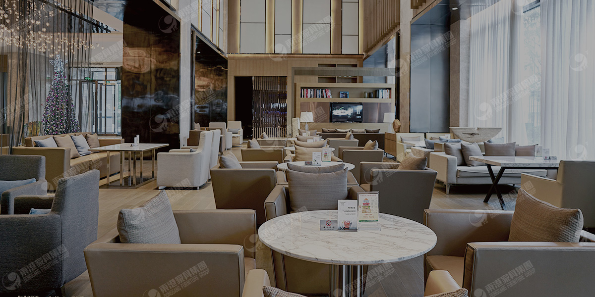 小蝌蚪网站在线观看茶室