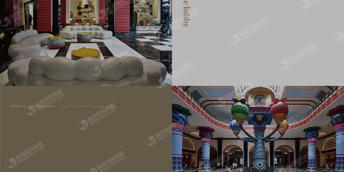 小蝌蚪网站在线观看大堂 副本