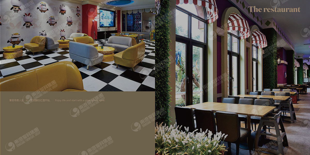 小蝌蚪网站在线观看前廳 副本