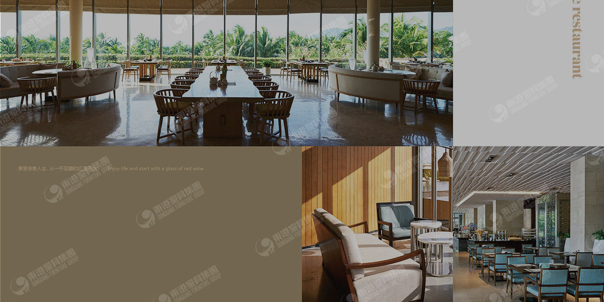 小蝌蚪网站在线观看餐廳 副本