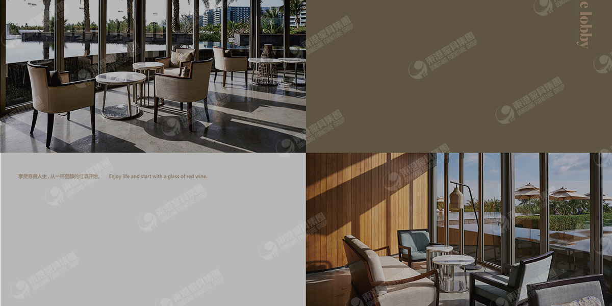 小蝌蚪网站在线观看前廳 副本