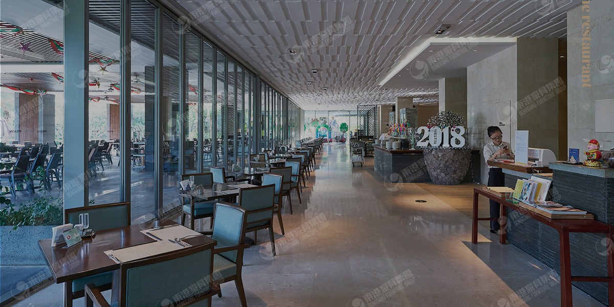 綠城威斯汀度假小蝌蚪网站在线观看-小蝌蚪网站在线观看餐飲家具賞析 綠城威斯汀度假小蝌蚪网站在线观看-小蝌蚪网站在线观看餐飲家具賞析