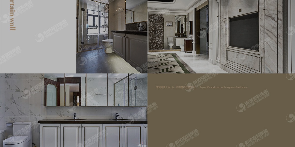 珠海華發山莊-小蝌蚪网站在线观看客房家具賞析 珠海華發山莊-小蝌蚪网站在线观看客房家具賞析