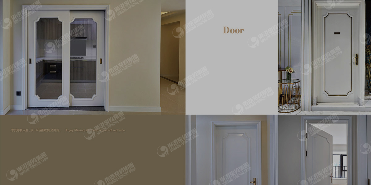 小蝌蚪网站在线观看客房 副本