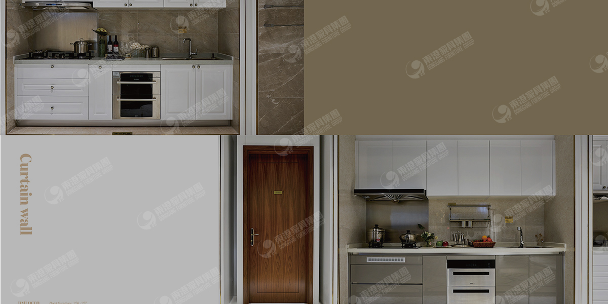 小蝌蚪网站在线观看客房1 副本