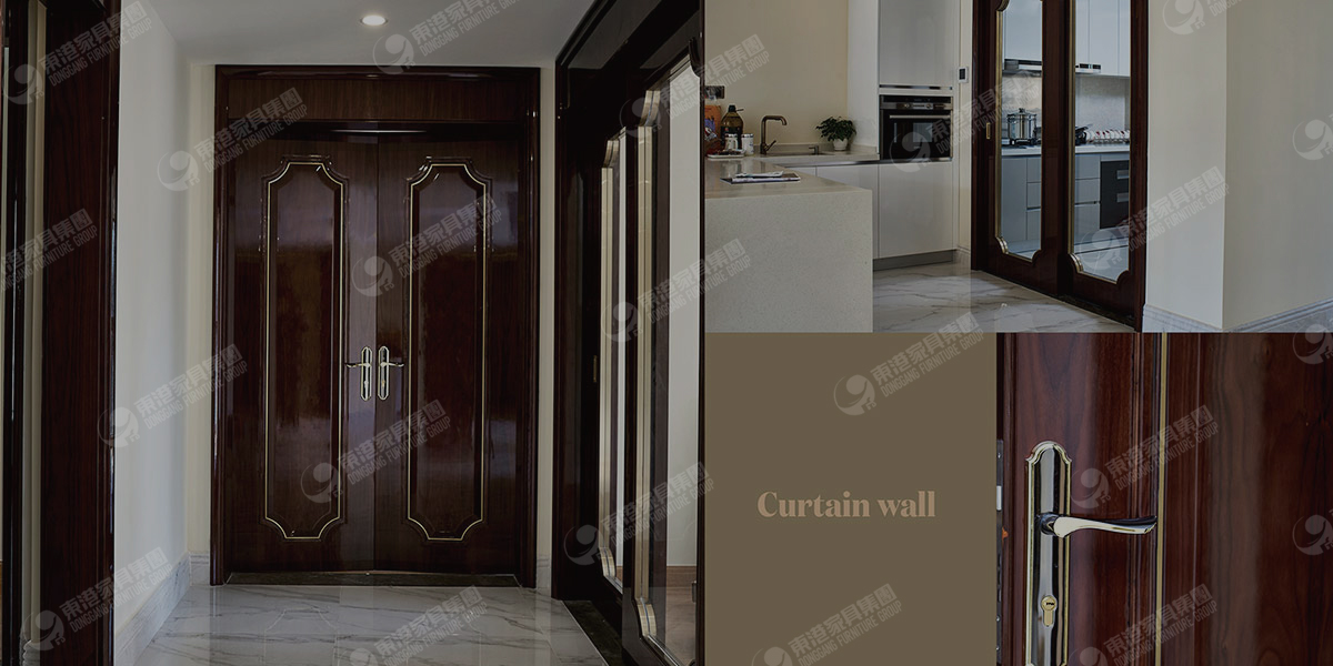 小蝌蚪网站在线观看套房 副本