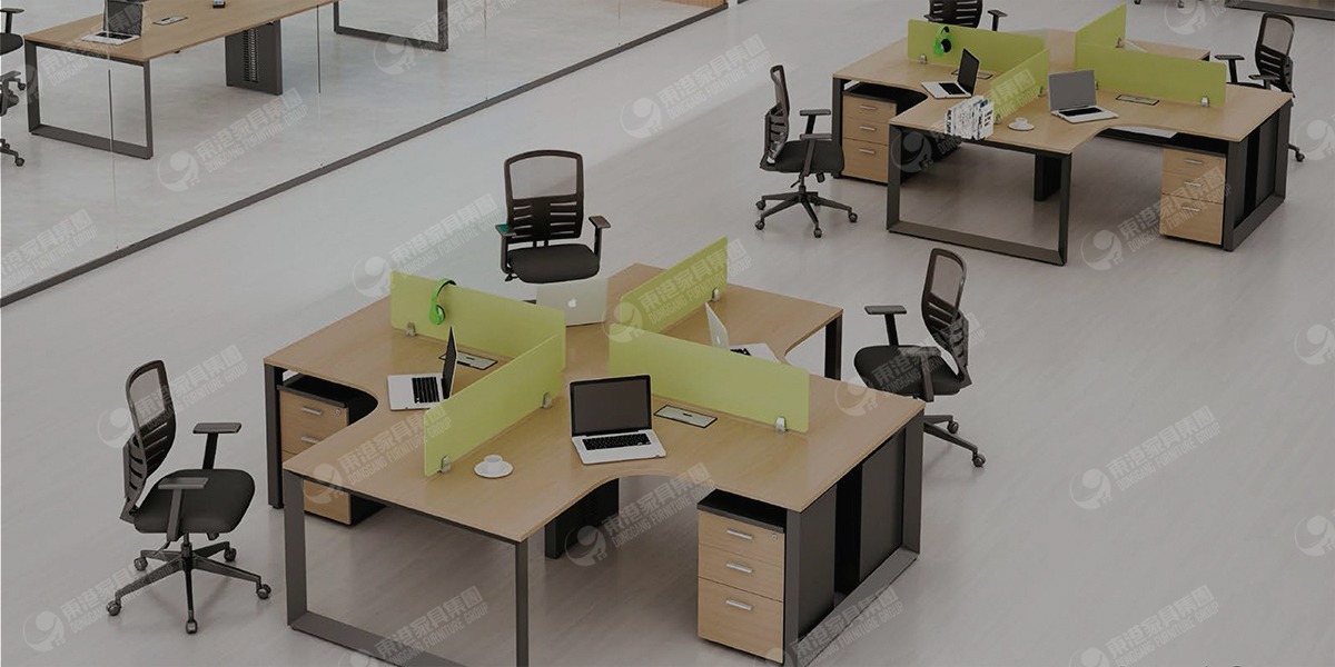 方正係列小蝌蚪视频国产家具賞析 方正係列小蝌蚪视频国产家具賞析