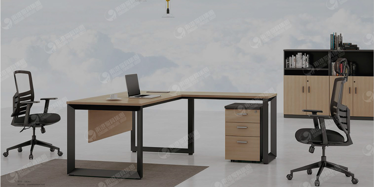 方正係列-6 副本