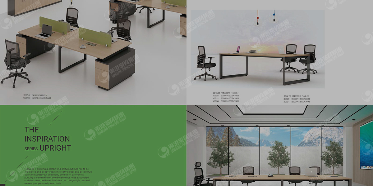 方正係列-11 副本