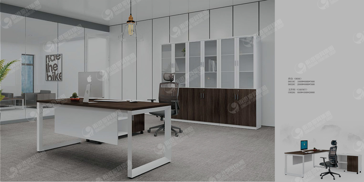 方正係列-12 副本