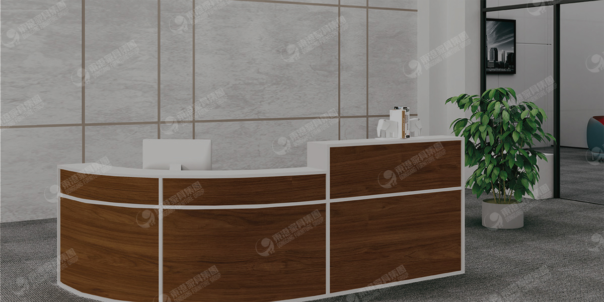 格律係列-4 副本