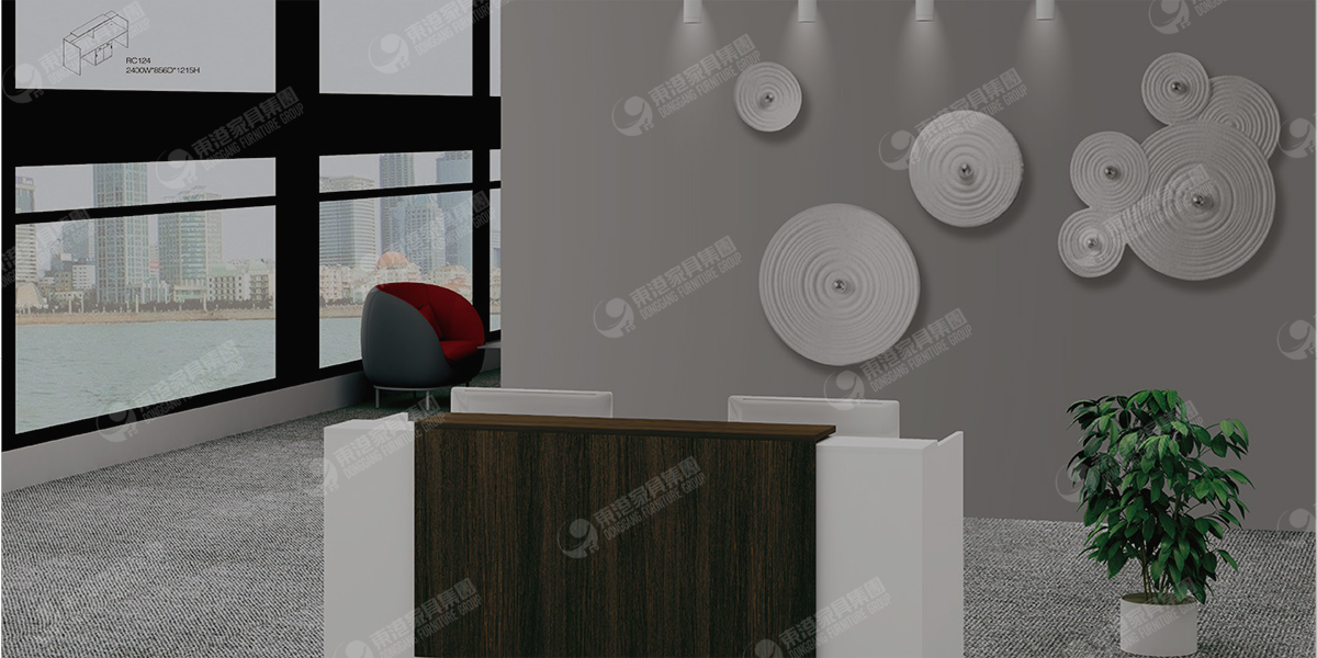 格律係列-5 副本