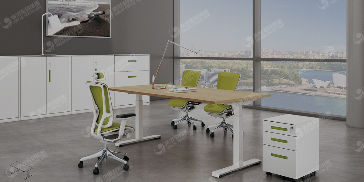 格律係列-9 副本