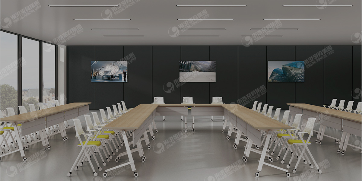 格律係列-17 副本