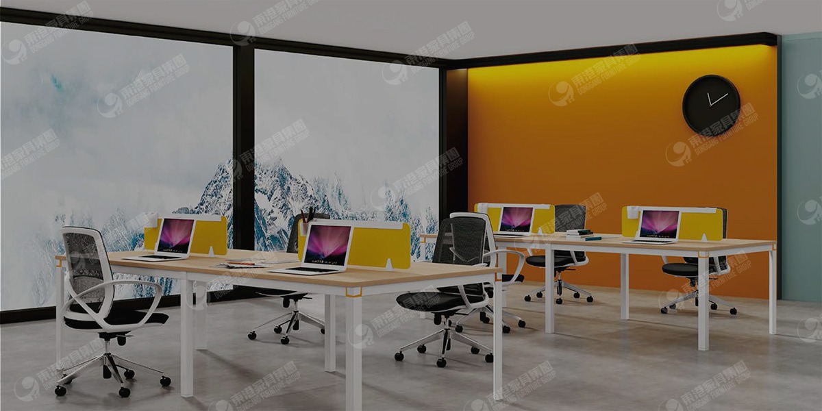 格色係列小蝌蚪视频国产家具賞析 格色係列小蝌蚪视频国产家具賞析