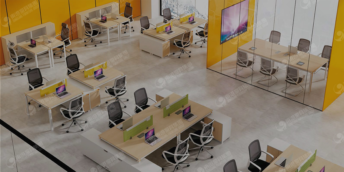 格色係列-4 副本