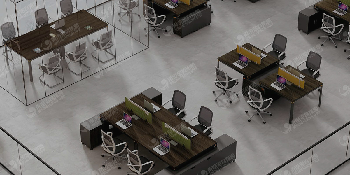 格色係列-5 副本