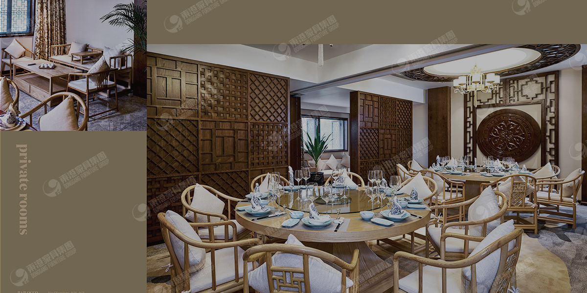 小蝌蚪网站在线观看餐廳