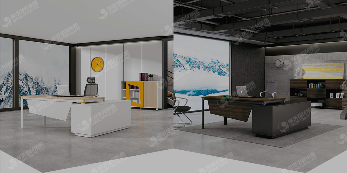 格色係列-8 副本