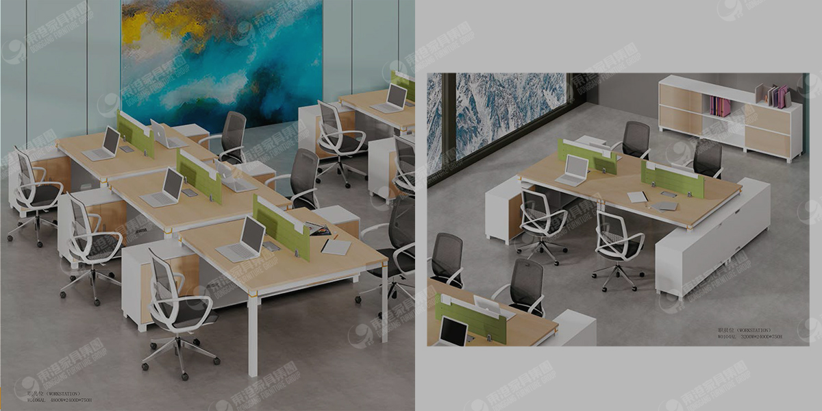 格色係列-13 副本