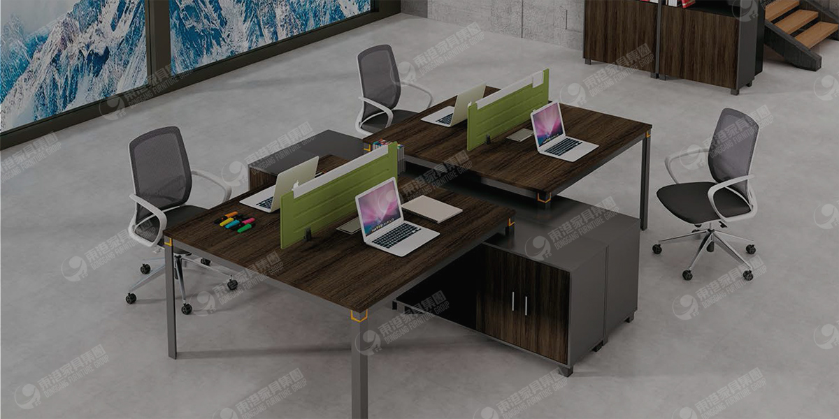 格色係列-14 副本