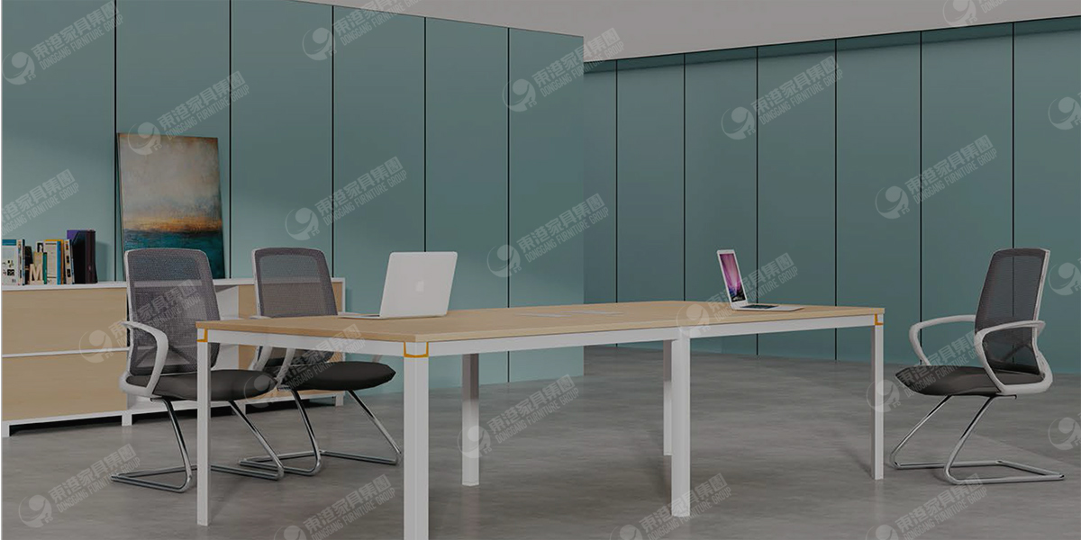 格色係列-17 副本