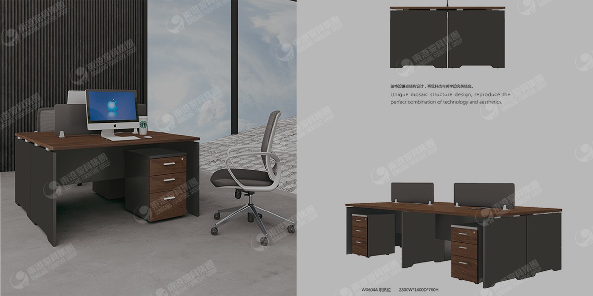 格物係列小蝌蚪视频国产家具賞析 格物係列小蝌蚪视频国产家具賞析