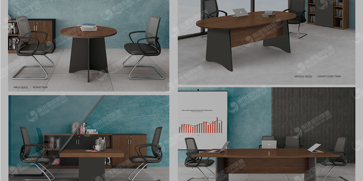 格物係列-10 副本