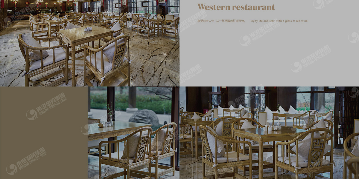 小蝌蚪网站在线观看茶室