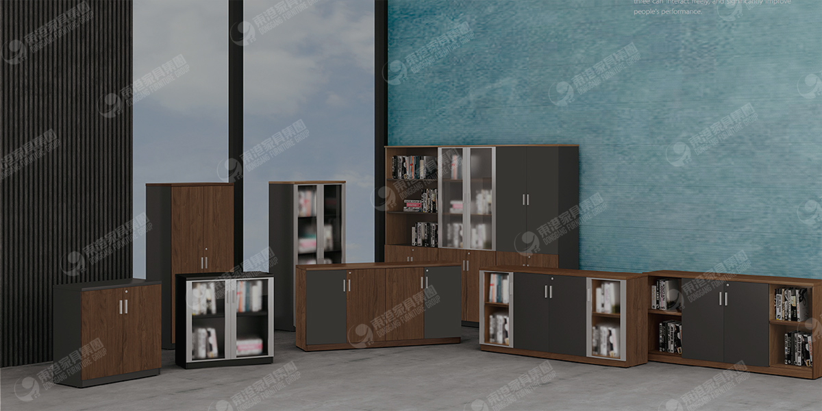 格物係列-15 副本