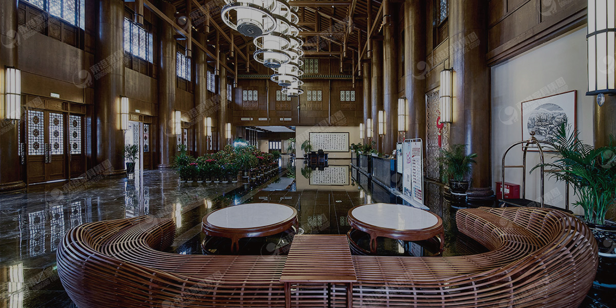 小蝌蚪网站在线观看大廳