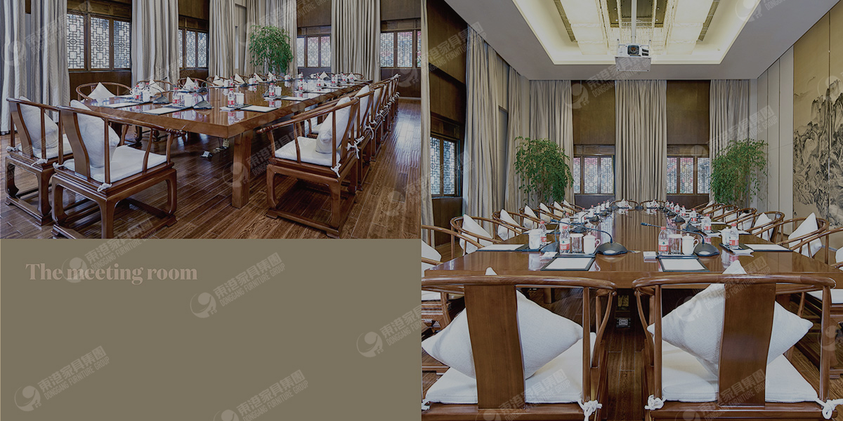 小蝌蚪网站在线观看會議室