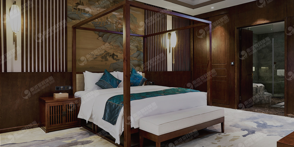 小蝌蚪网站在线观看客房